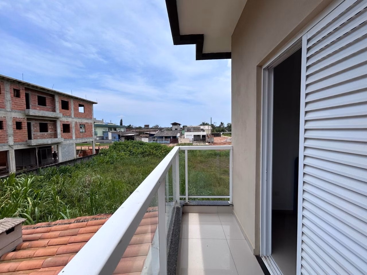 House of 190 m² in Ubatuba, SP, Brazil