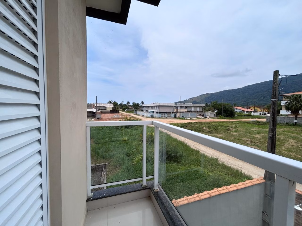 House of 190 m² in Ubatuba, SP, Brazil