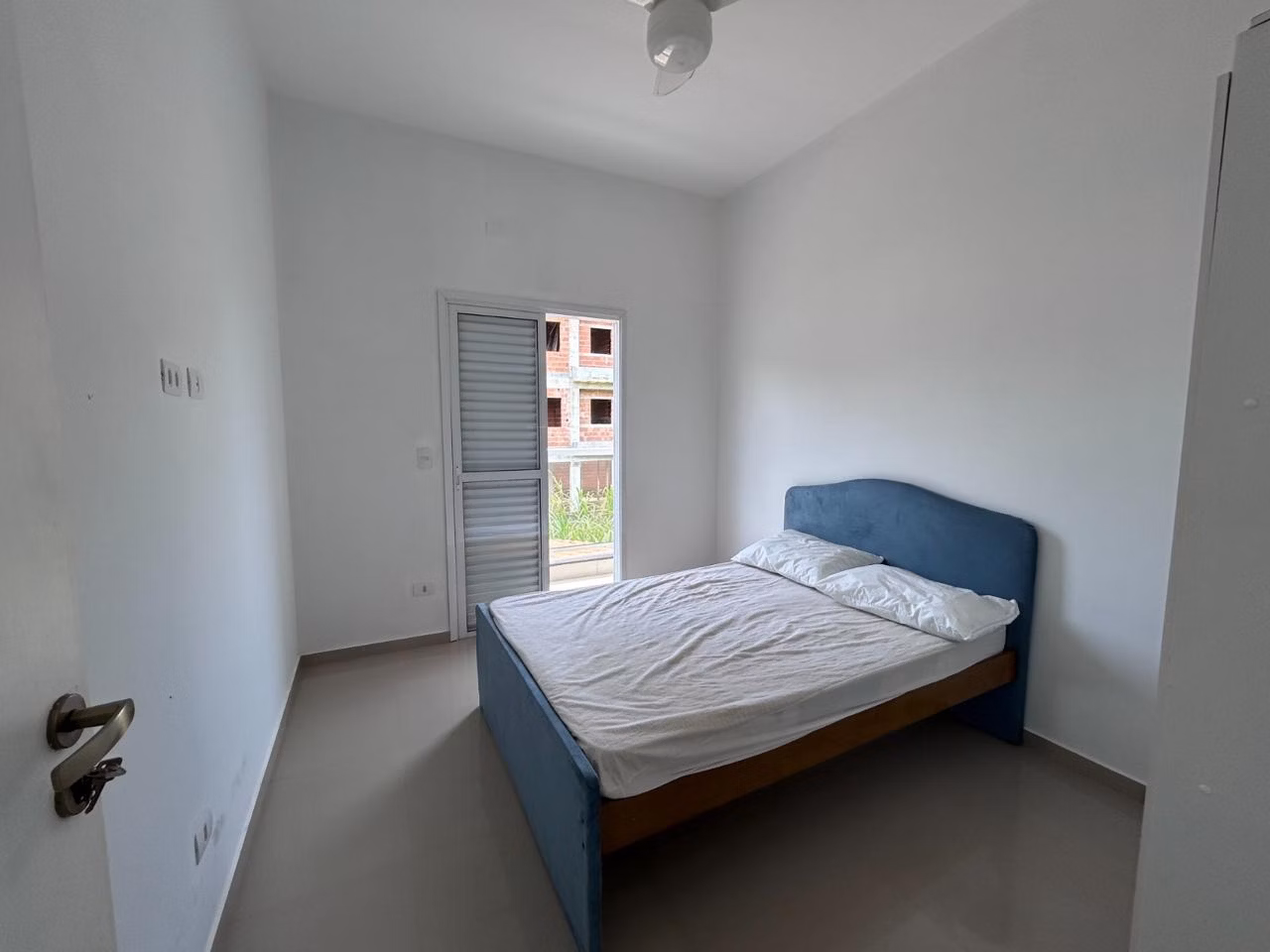House of 190 m² in Ubatuba, SP, Brazil