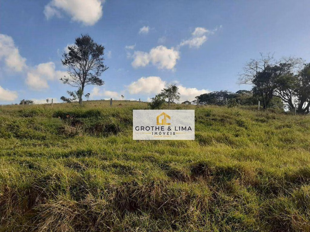 Fazenda de 121 ha em São José dos Campos, SP