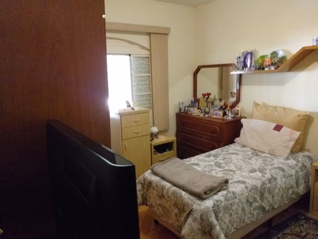 Country home of 1 acres in São José dos Campos, SP, Brazil