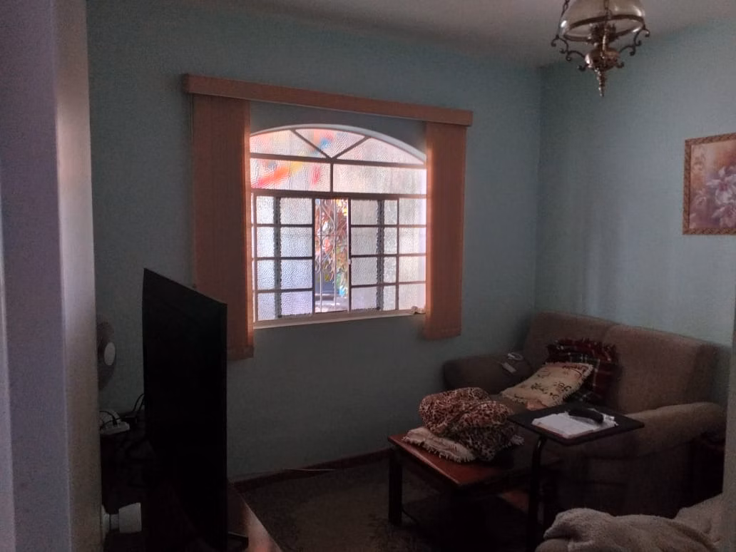Country home of 1 acres in São José dos Campos, SP, Brazil