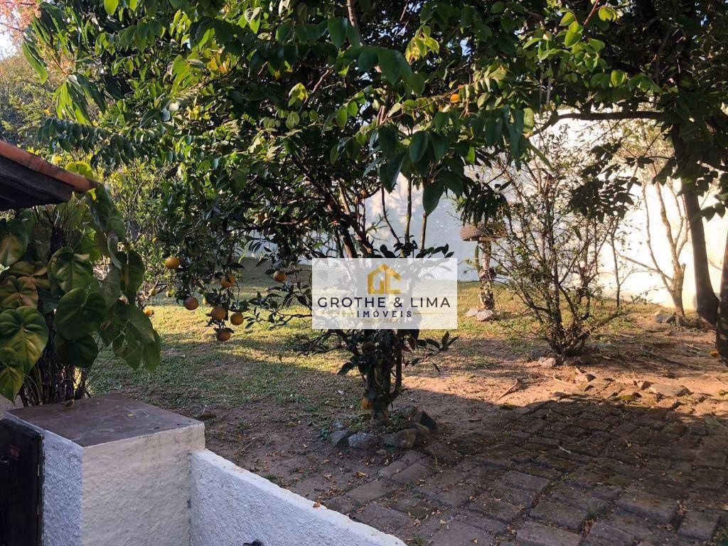 Country home of 1.160 m² in Guararema, SP, Brazil