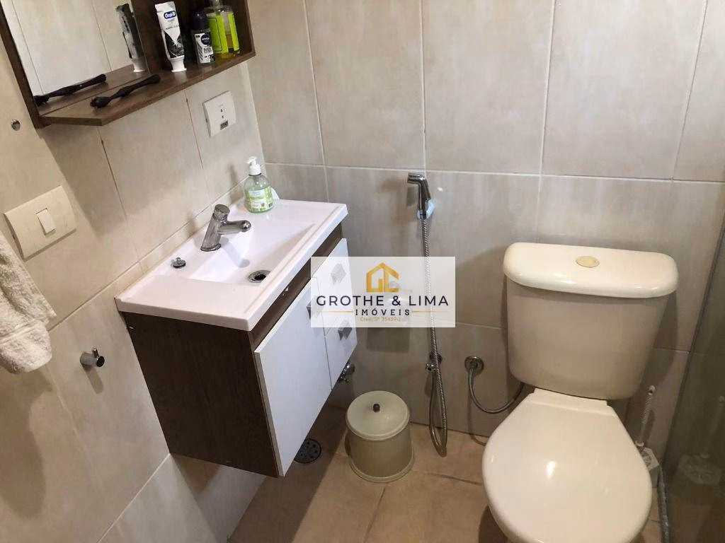 Country home of 1.160 m² in Guararema, SP, Brazil