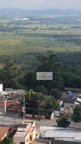 Plot of 3.620 m² in São José dos Campos, SP, Brazil