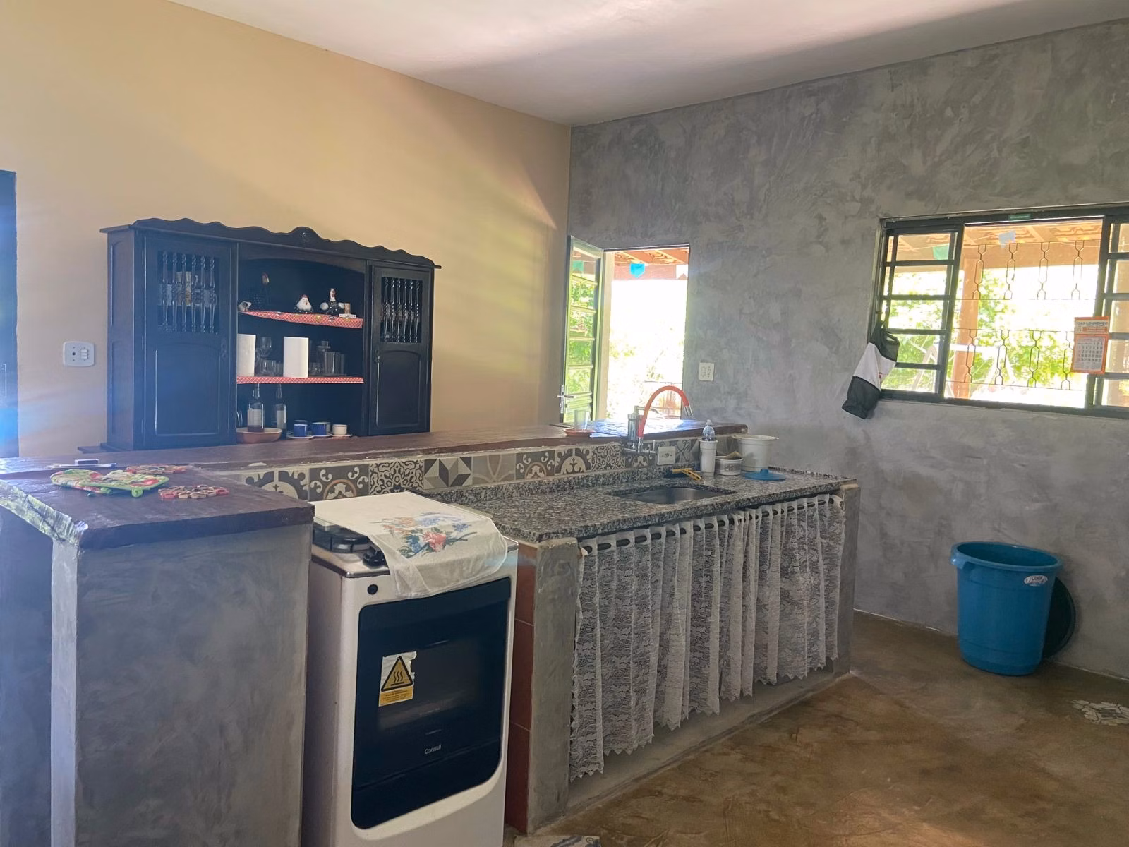 Chácara de 9,000 m² em Pindamonhangaba, SP