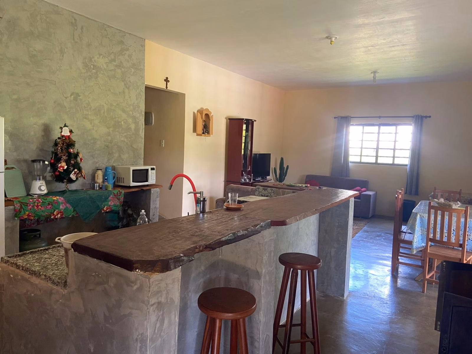 Chácara de 9,000 m² em Pindamonhangaba, SP