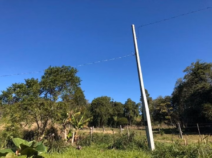 Chácara de 1 ha em Rolante, RS