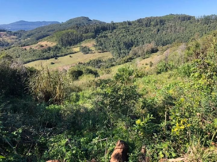 Country home of 2 acres in Rolante, RS, Brazil