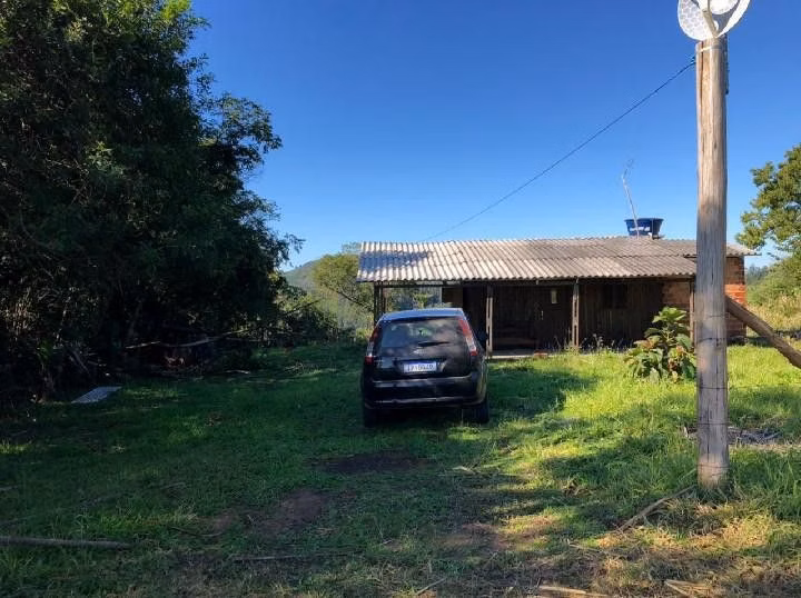 Chácara de 1 ha em Rolante, RS
