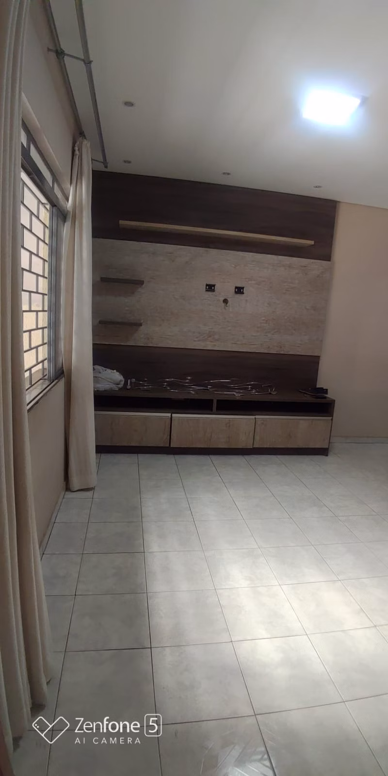 House of 144 m² in Santa Bárbara d'Oeste, SP, Brazil