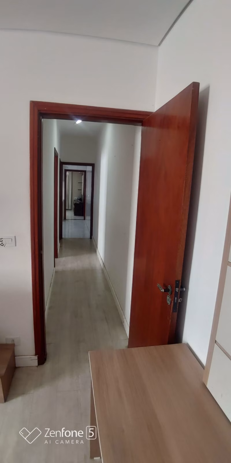 Casa de 144 m² em Santa Bárbara d'Oeste, SP