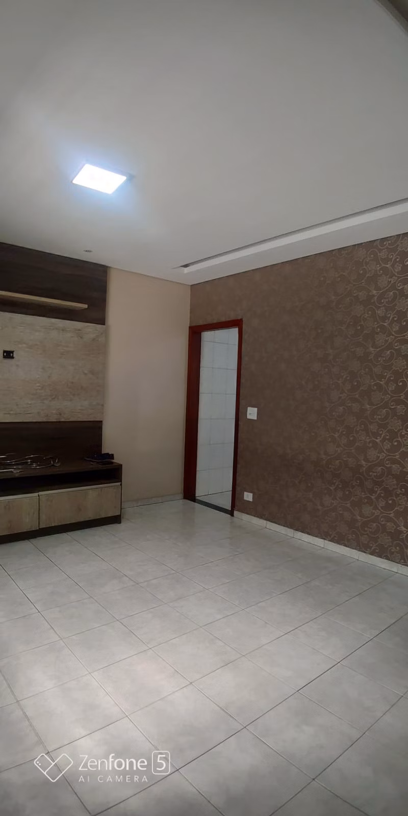 House of 144 m² in Santa Bárbara d'Oeste, SP, Brazil