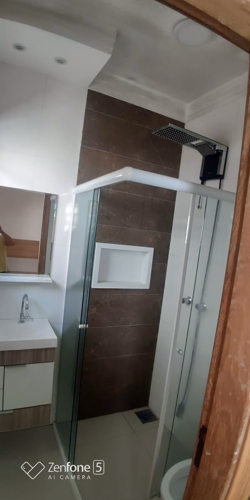 Casa de 144 m² em Santa Bárbara d'Oeste, SP