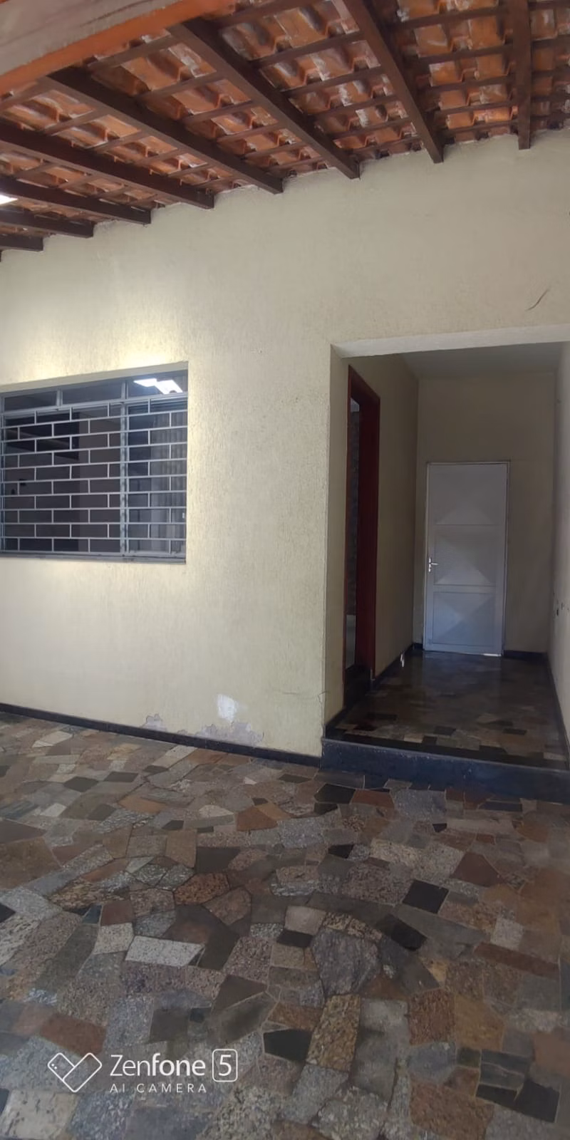 House of 144 m² in Santa Bárbara d'Oeste, SP, Brazil