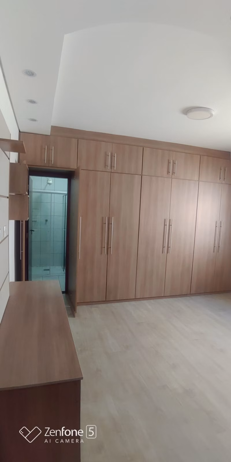 House of 144 m² in Santa Bárbara d'Oeste, SP, Brazil
