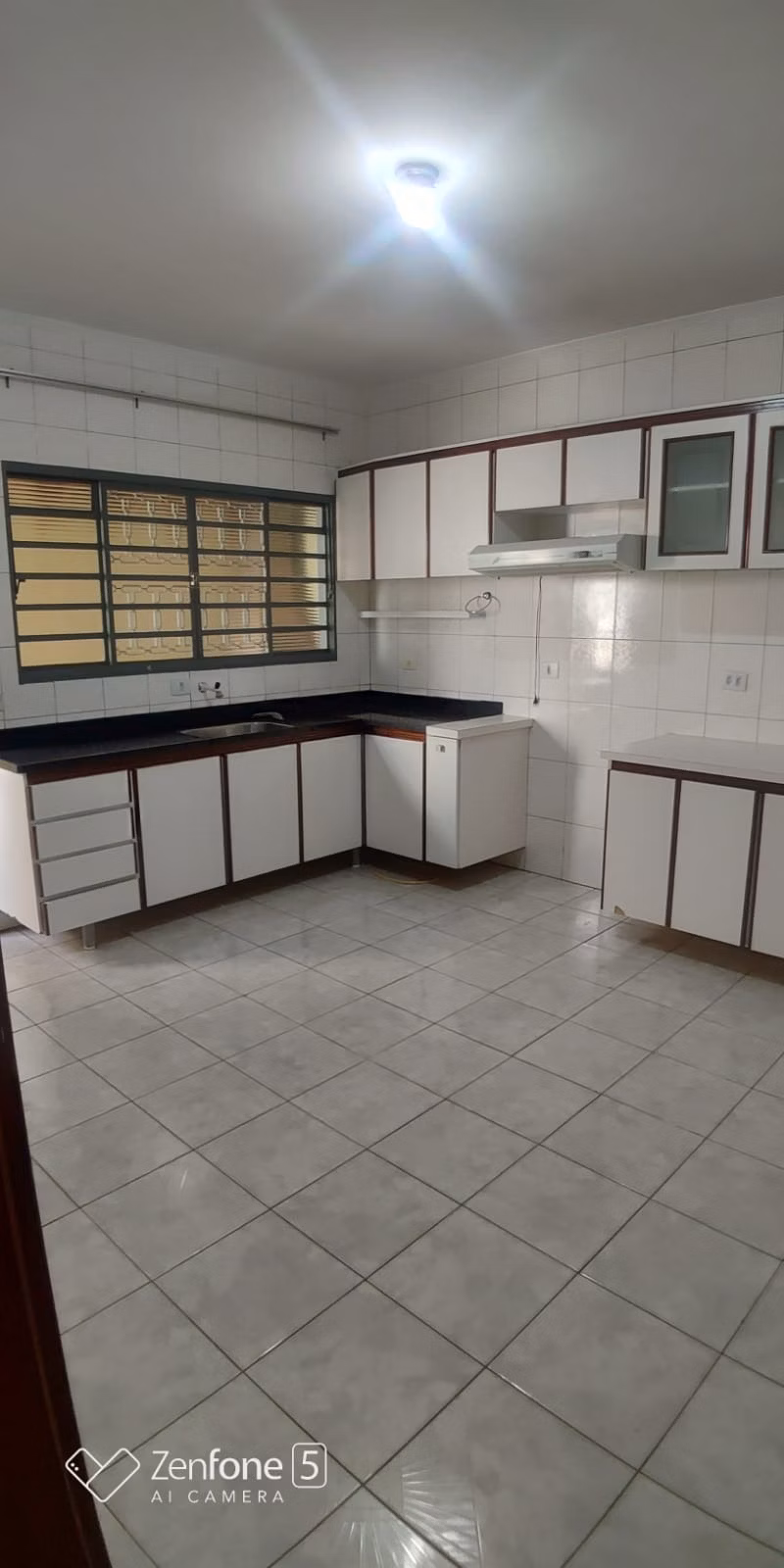 House of 144 m² in Santa Bárbara d'Oeste, SP, Brazil