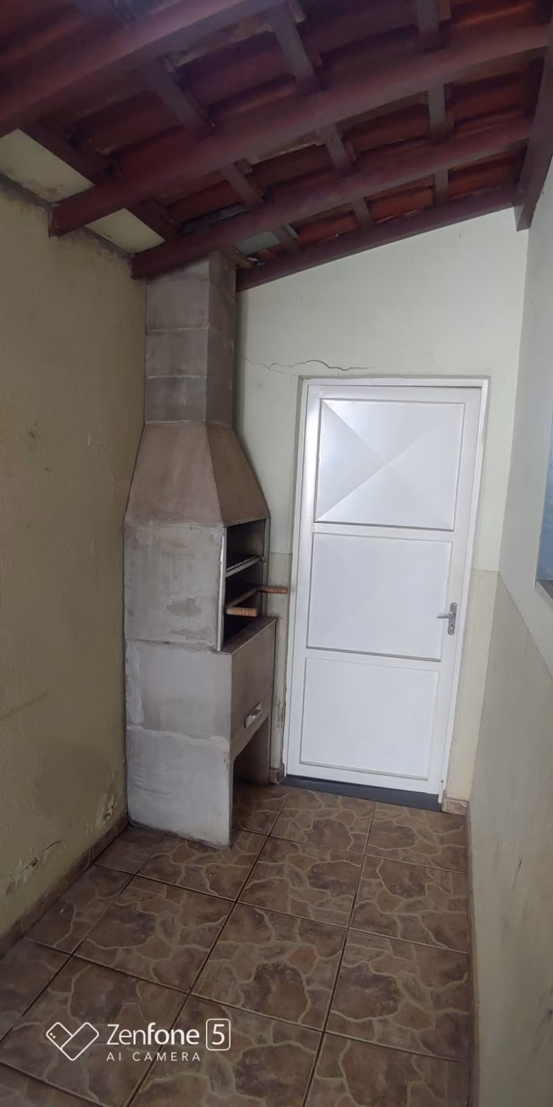 Casa de 144 m² em Santa Bárbara d'Oeste, SP