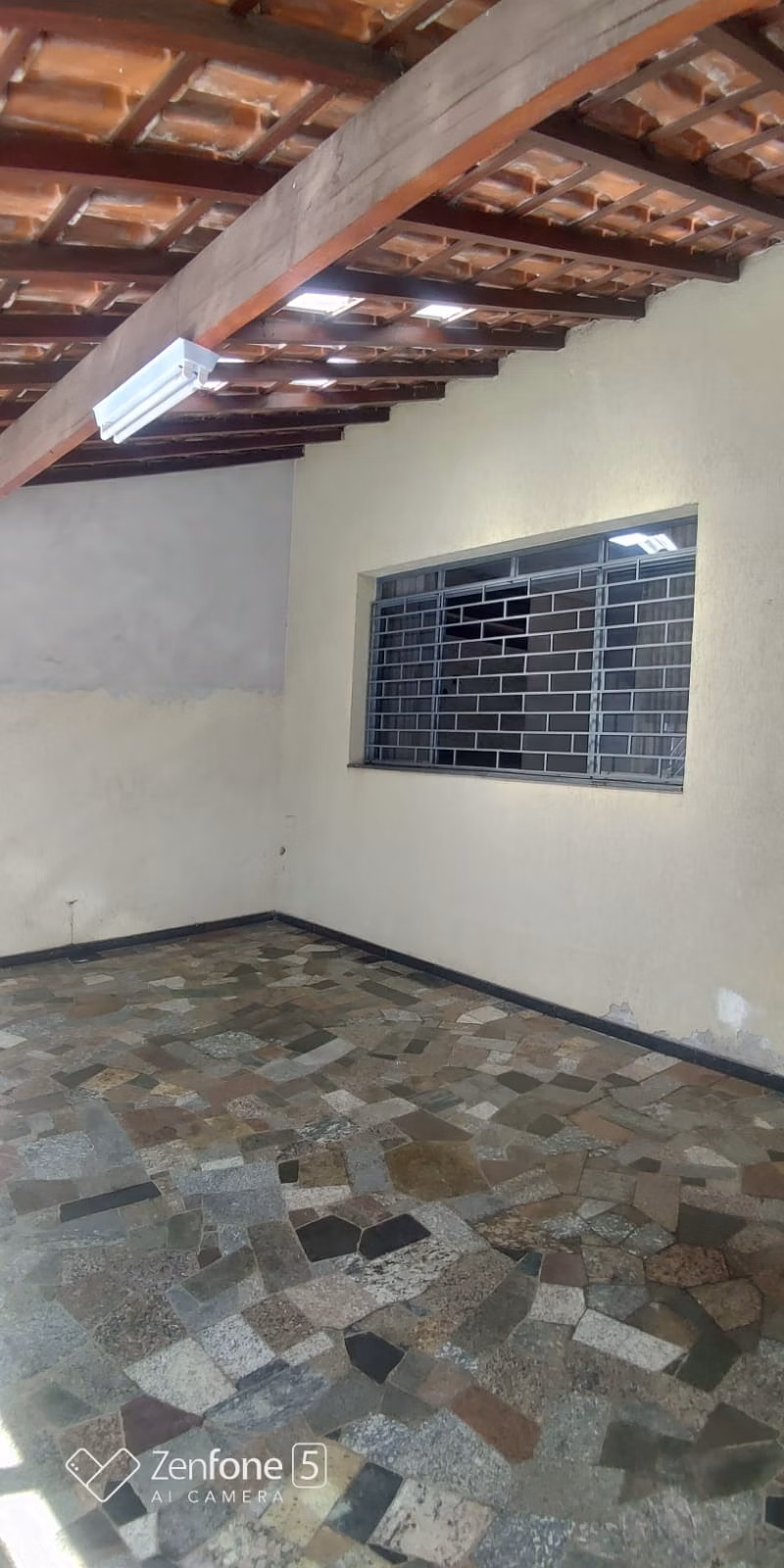 House of 144 m² in Santa Bárbara d'Oeste, SP, Brazil