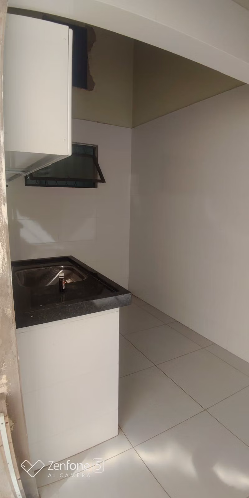 House of 144 m² in Santa Bárbara d'Oeste, SP, Brazil