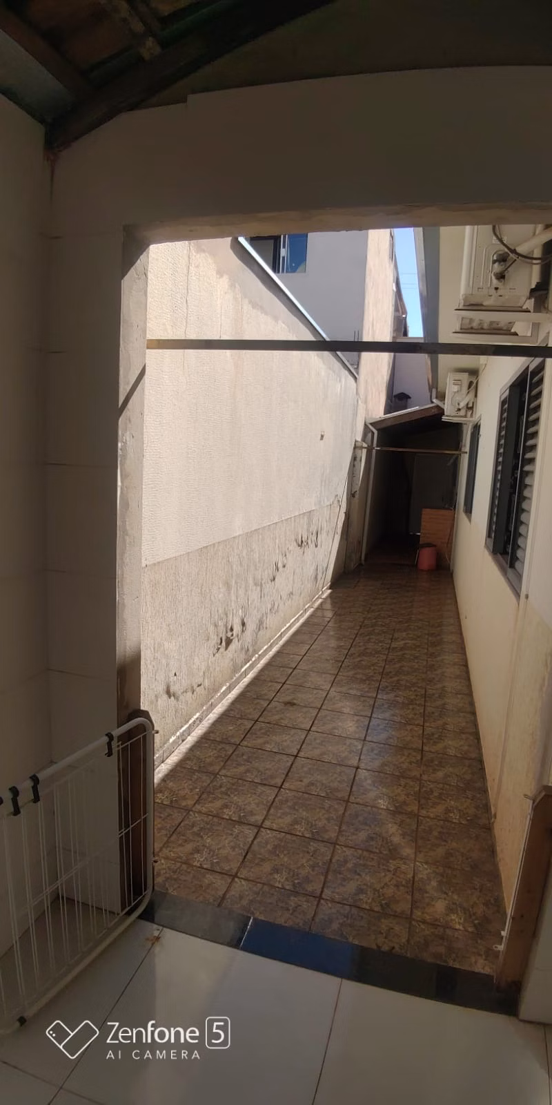 House of 144 m² in Santa Bárbara d'Oeste, SP, Brazil