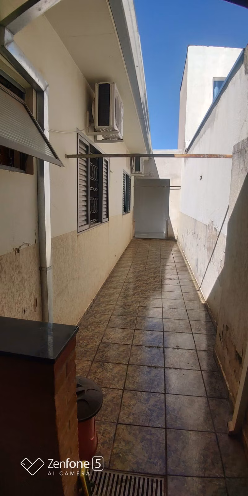 House of 144 m² in Santa Bárbara d'Oeste, SP, Brazil