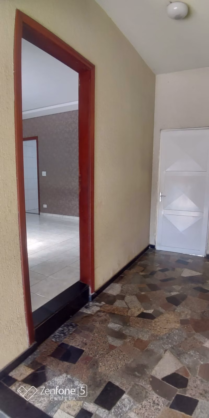 House of 144 m² in Santa Bárbara d'Oeste, SP, Brazil