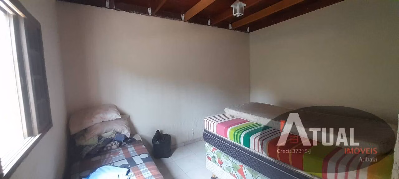 House of 1,470 m² in Mairiporã, SP, Brazil