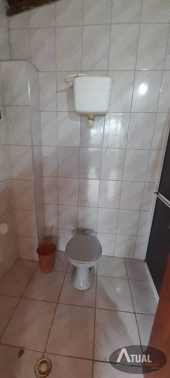 House of 1,470 m² in Mairiporã, SP, Brazil