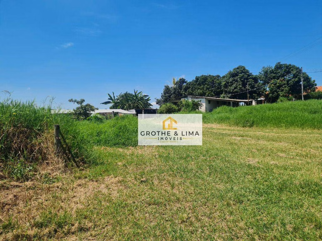 Small farm of 13 acres in Piracicaba, SP, Brazil