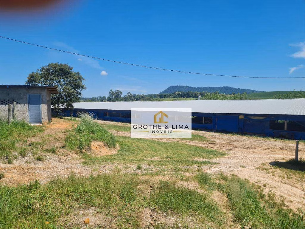 Small farm of 13 acres in Piracicaba, SP, Brazil