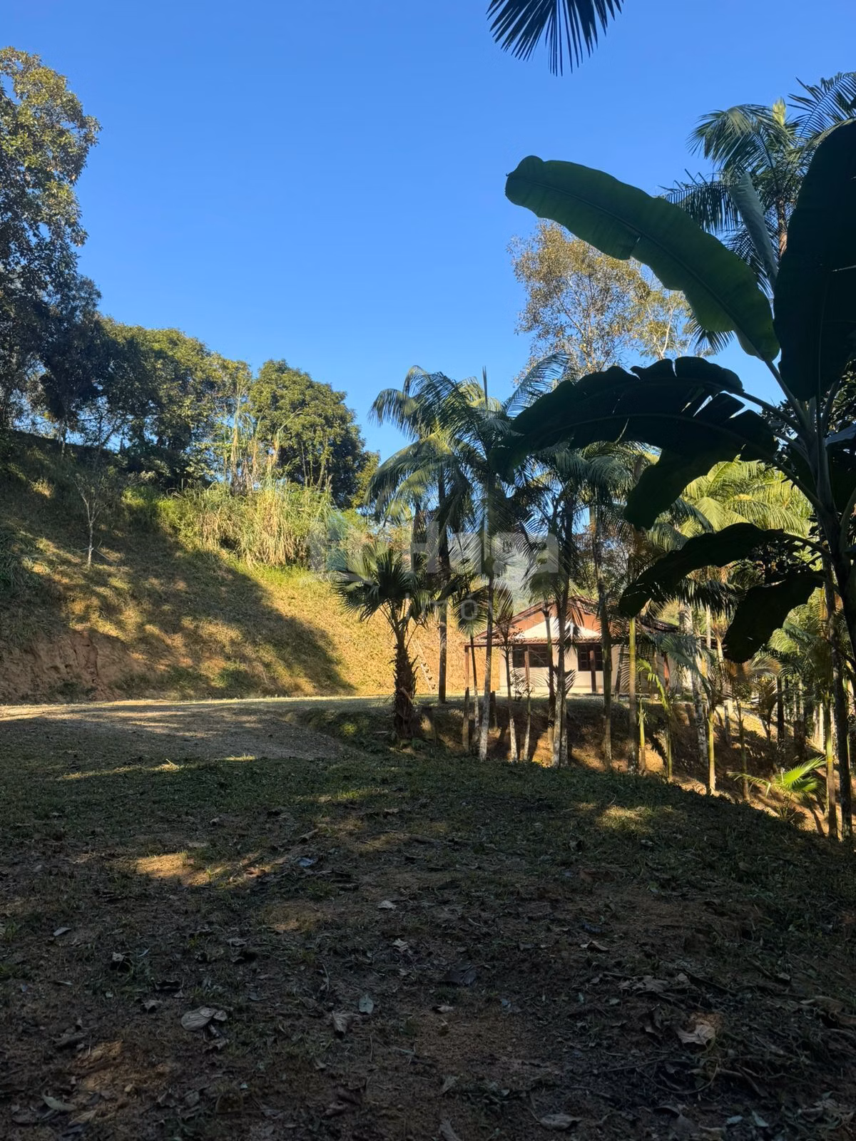 Casa de 80 m² em Brusque, SC