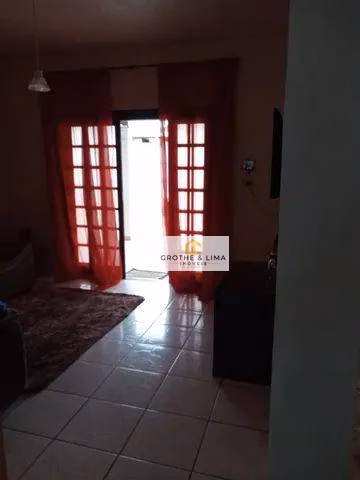 Chácara de 1.600 m² em Pindamonhangaba, SP