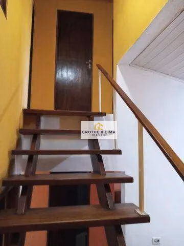 Chácara de 1.600 m² em Pindamonhangaba, SP