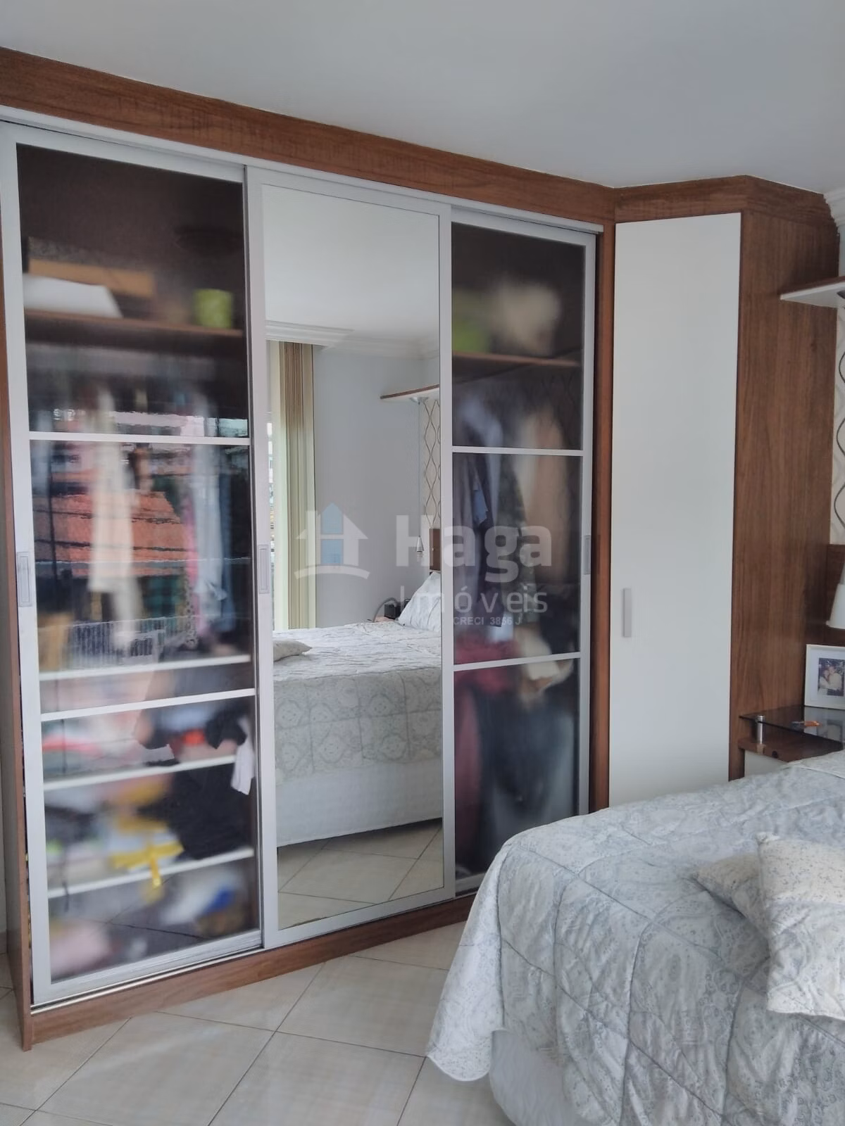 House of 180 m² in Balneário Camboriú, SC, Brazil