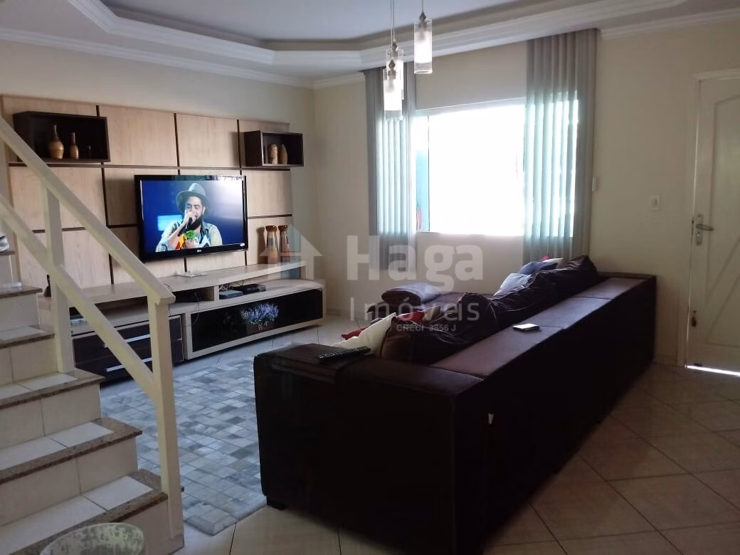 House of 180 m² in Balneário Camboriú, SC, Brazil