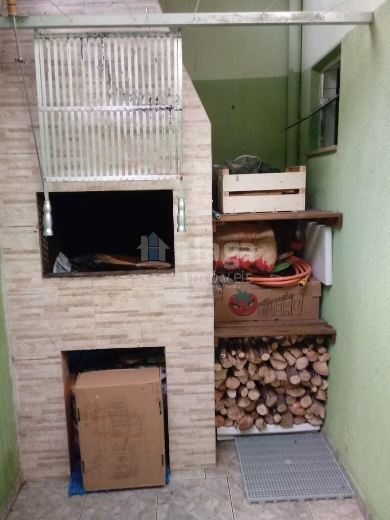 House of 180 m² in Balneário Camboriú, SC, Brazil