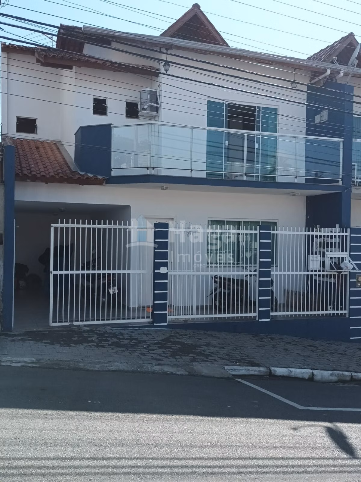 House of 180 m² in Balneário Camboriú, SC, Brazil