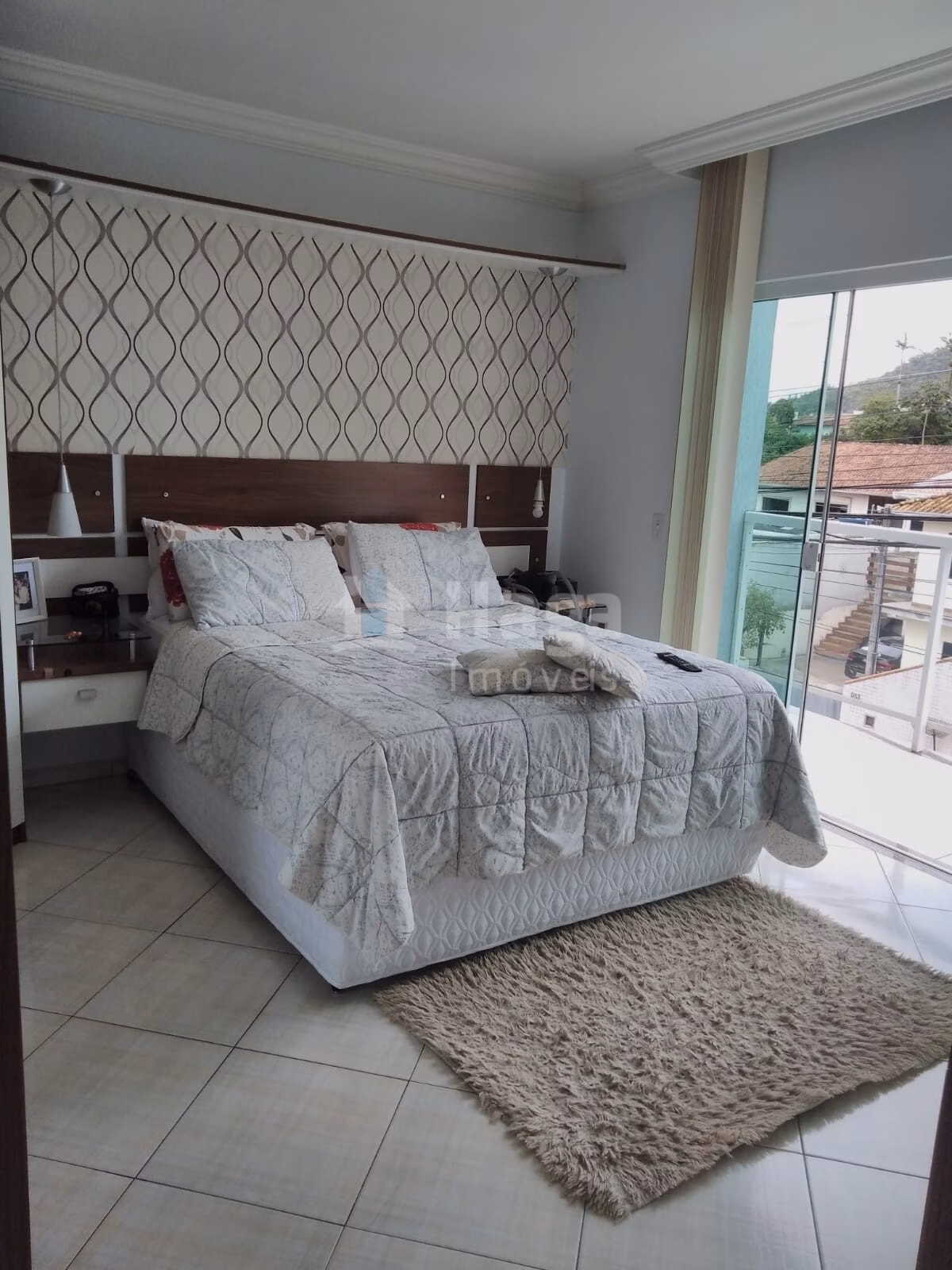 House of 180 m² in Balneário Camboriú, SC, Brazil