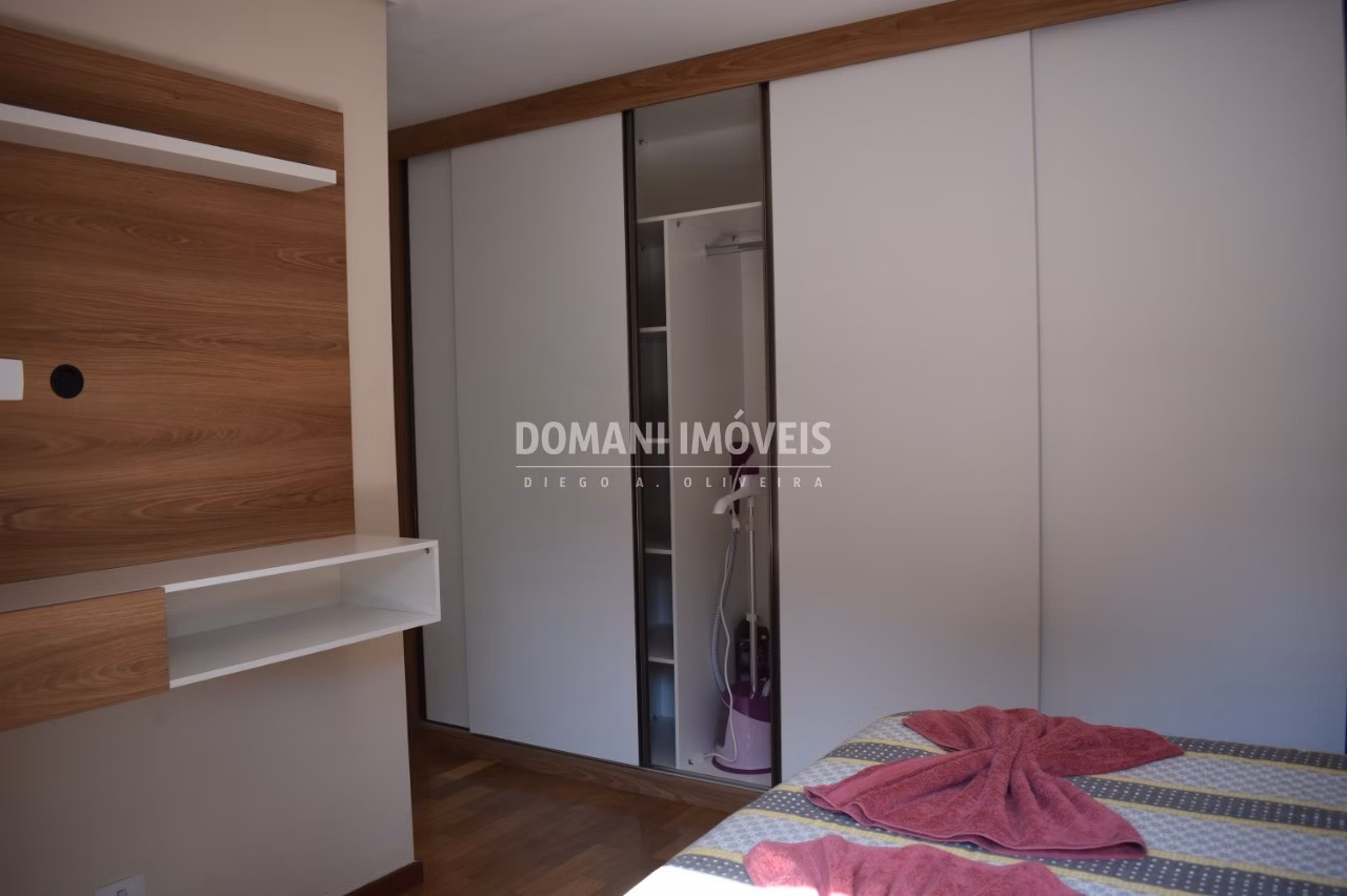 House of 1,090 m² in Campos do Jordão, SP, Brazil