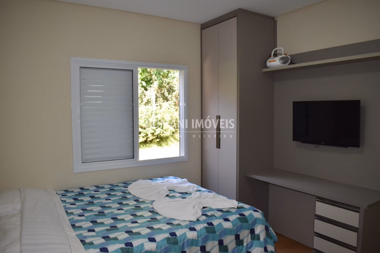 Casa de 1.090 m² em Campos do Jordão, SP