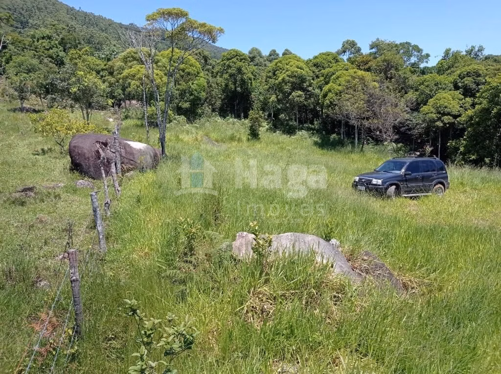 Farm of 3 acres in Canelinha, SC, Brazil