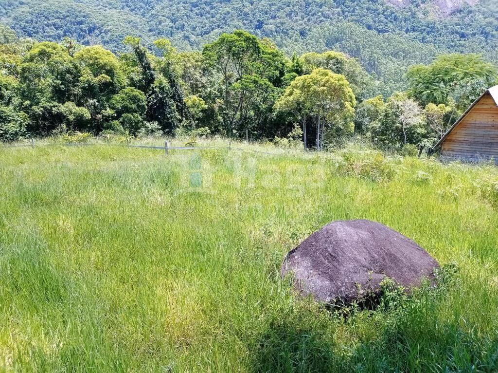 Farm of 3 acres in Canelinha, SC, Brazil