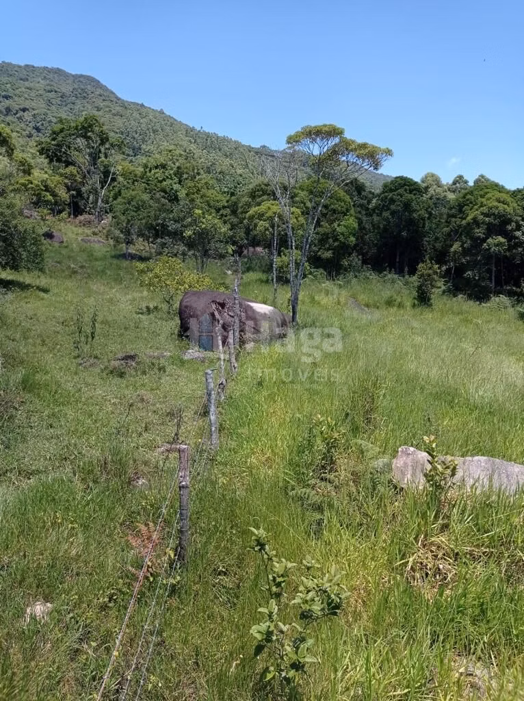 Farm of 3 acres in Canelinha, SC, Brazil