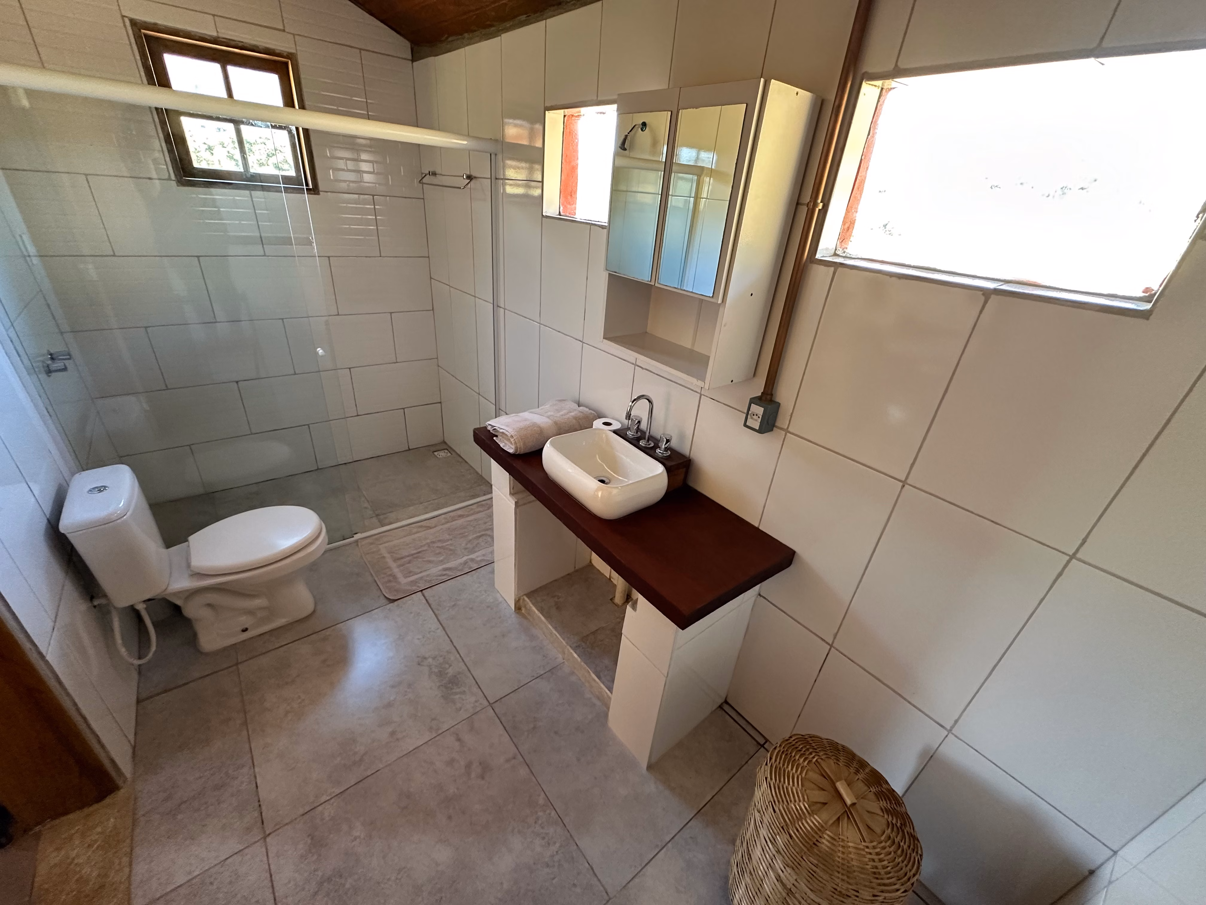 Small farm of 15 acres in Baependi, MG, Brazil
