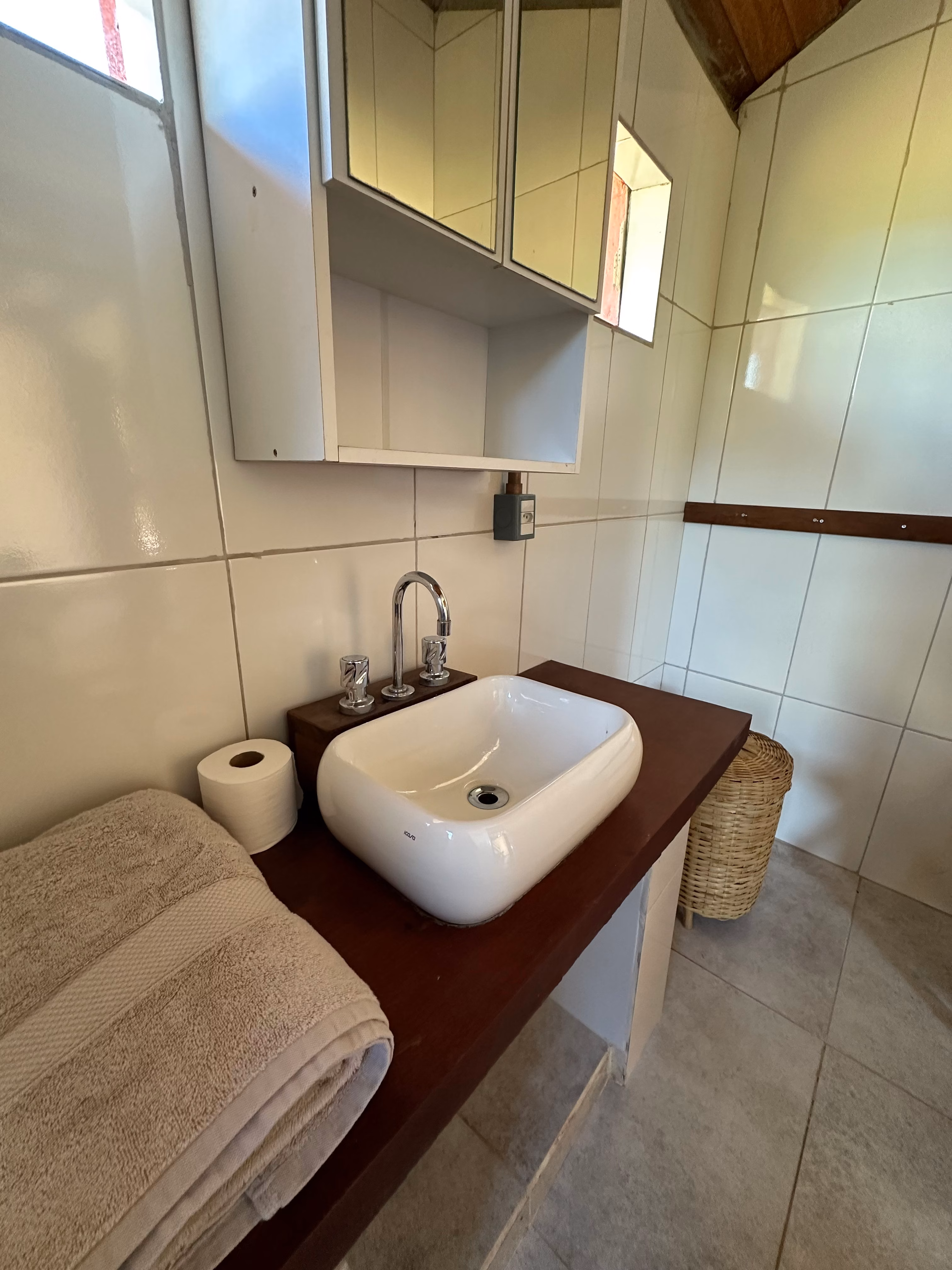 Small farm of 15 acres in Baependi, MG, Brazil