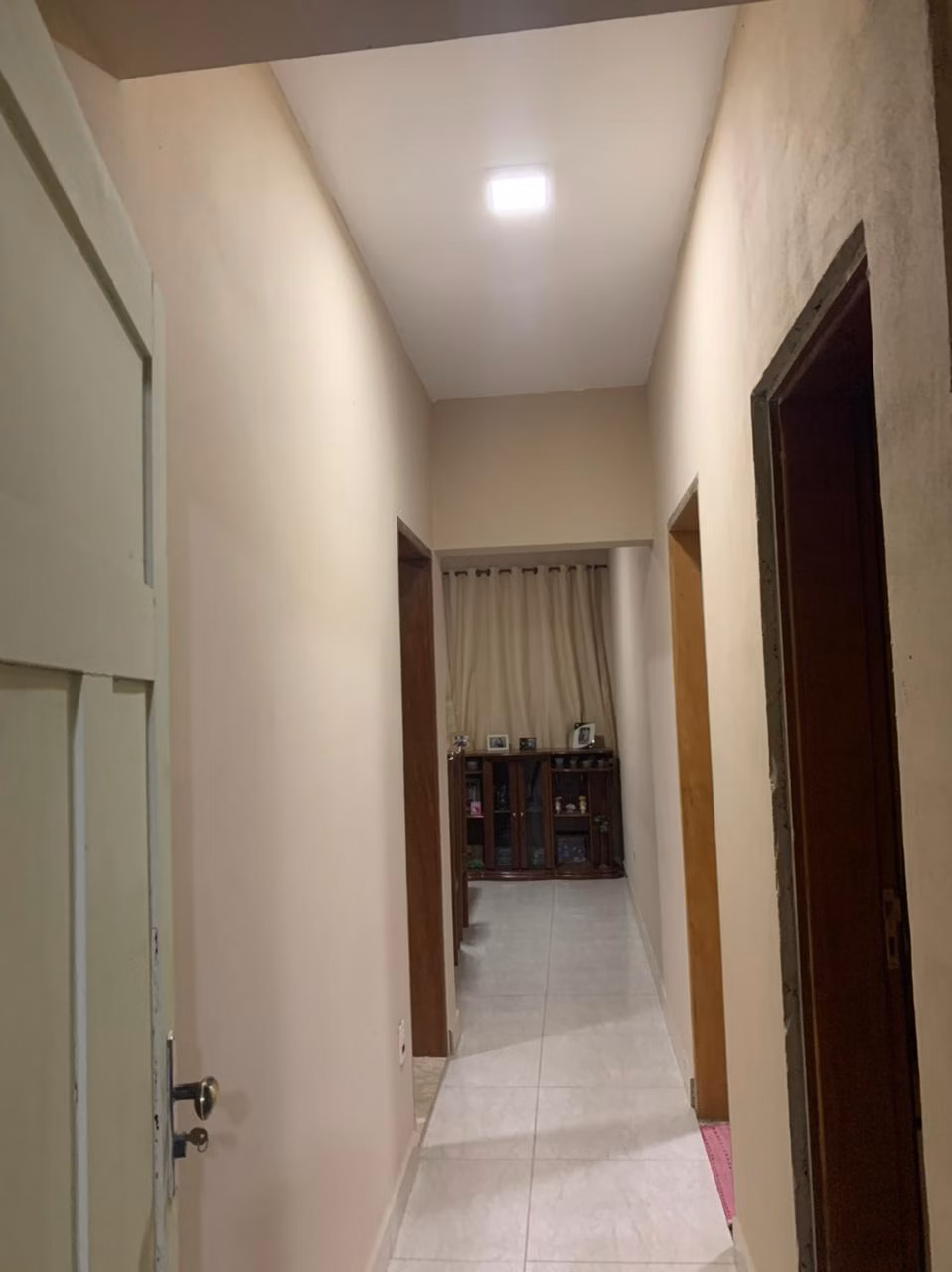House of 580 m² in Campinas, SP, Brazil