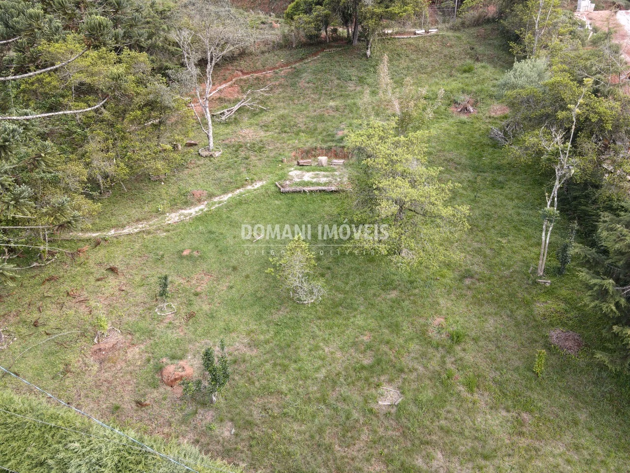 House of 1,450 m² in Campos do Jordão, SP, Brazil
