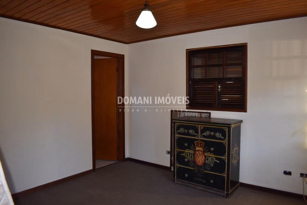 House of 370 m² in Campos do Jordão, SP, Brazil