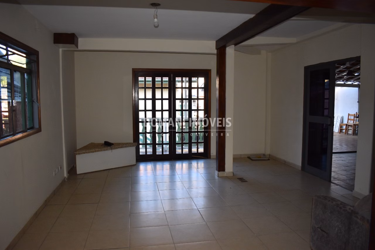 House of 370 m² in Campos do Jordão, SP, Brazil